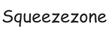 squeezezone.shop  – 主页